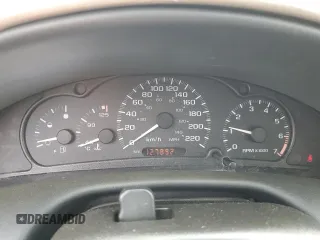 2004 Chevrolet Cavalier with VIN 3G1JC52F34S109425, listed as a Copart auction lot 67859094 with 127,892 mi miles and Salvage Title. Bid and sale history available at carsss.com. Image 9.
