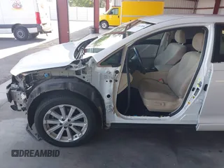2010 Toyota Venza z VIN 4T3ZA3BB6AU028385, wystawiony jako IAAI lot #42463896 z przebiegiem 130 174 mil mil oraz . Historia ofert i sprzedaży dostępna na DreamBid. Obrazek 18.