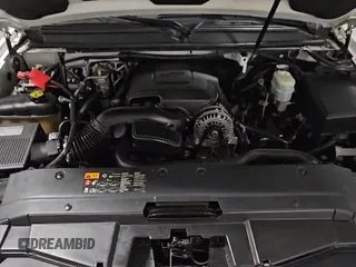 2013 Chevrolet Tahoe LS with VIN 1GNSCAE03DR173468, listed as a Copart auction lot 70199665 with 163,954 mi miles and Clean title. Bid and sale history available at DreamBid. Image 15.