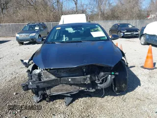 2019 Kia Forte S with VIN 3KPF34AD2KE067042, listed as a IAAI auction lot 41872177 with 96,992 mi miles. Bid and sale history available at carsss.com. Image 13.