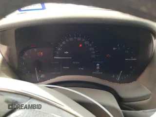 2014 Cadillac ATS Luxury RWD with VIN 1G6AB5RX3E0156135, listed as a Copart auction lot 49299385 with 149,110 mi miles and Salvage title. Bid and sale history available at DreamBid. Image 9.