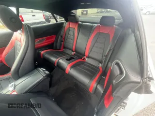2019 Mercedes-Benz E-Class AMG E 53 with VIN WDD1J6BB5KF099939, listed as a Copart auction lot 85032824 with 228,089 mi miles and Clean Title. Bid and sale history available at carsss.com. Image 7.