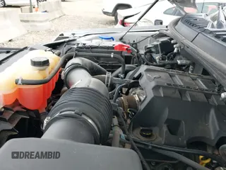 2018 Ford F-150 XL с VIN 1FTEX1EP5JKC68271, выставлен на аукционе IAAI как лот 43025782 с пробегом 64 238 миль миль и . История ставок и продаж доступна на DreamBid. Изображение 19.