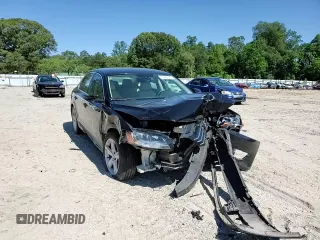 2012 Volkswagen Passat SE с VIN 1VWBP7A36CC060600, выставлен на аукционе Copart как лот 57233625 с пробегом 164 406 миль миль и Списание • Salvage title. История ставок и продаж доступна на DreamBid. Изображение 13.