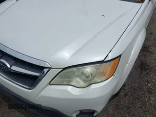 2008 Subaru Outback Limited с VIN 4S4BP62C287324385, выставлен на аукционе IAAI как лот 42322215 с пробегом 160 453 миль миль и . История ставок и продаж доступна на DreamBid. Изображение 12.