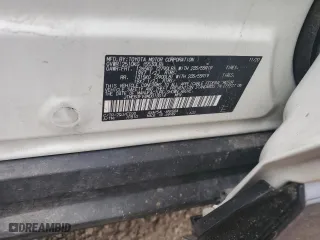 2021 Toyota RAV4 Prime XSE with VIN JTMEB3FV4MD013014, listed as a Copart auction lot 81291993 with 0 mi miles. Bid and sale history available at carsss.com. Image 14.