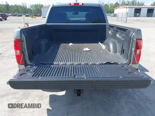 2013 Chevrolet Silverado 1500 LT with VIN 3GCPCSE01DG206827, listed as a IAAI auction lot 41976945 with 213,940 mi miles and . Bid and sale history available at DreamBid. Image 19.