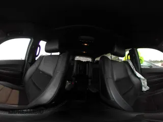 2021 Dodge Durango GT Plus with VIN 1C4RDJDG4MC696715, listed as a IAAI auction lot 42297082 with 52,707 mi miles and . Bid and sale history available at DreamBid. Image 18.