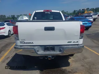 2012 Toyota Tundra z VIN 5TFUW5F10CX265543, wystawiony jako IAAI lot #42162418 z przebiegiem 219 270 mil mil oraz . Historia ofert i sprzedaży dostępna na DreamBid. Obrazek 16.