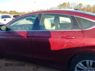 2015 Chrysler 200 Limited with VIN 1C3CCCAB1FN532993, listed as a IAAI auction lot 41435312 with 86,298 mi miles. Bid and sale history available at carsss.com. Image 14.
