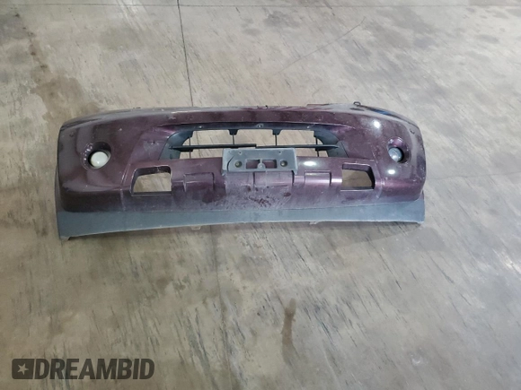 2014 Nissan Armada Platinum z VIN 5N1BA0NFXEN610416, wystawiony jako Copart lot #74033474 z przebiegiem 151 302 mil mil oraz Szkoda całkowita • Salvage title. Historia ofert i sprzedaży dostępna na DreamBid. Obrazek 13.