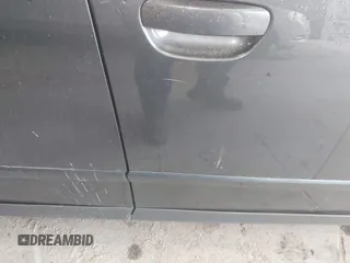 2004 Audi A4 1.8T z VIN WAULC68E04A055889, wystawiony jako IAAI lot #41986309 z przebiegiem 124 598 mil mil oraz . Historia ofert i sprzedaży dostępna na DreamBid. Obrazek 6.