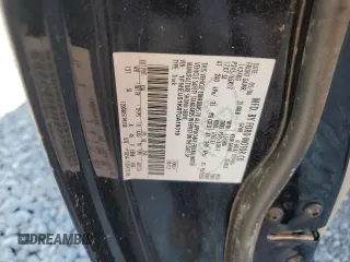 2007 Ford Explorer Sport Trac XLT с VIN 1FMEU51K87UA19319, выставлен на аукционе Copart как лот 65079915 с пробегом 144 992 миль миль и Чистый • Clean title. История ставок и продаж доступна на DreamBid. Изображение 12.
