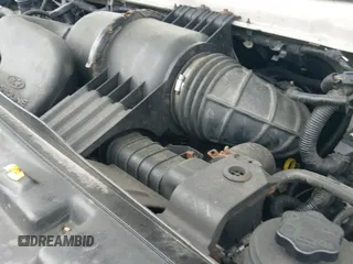 2014 Ford Econoline Cargo Commercial с VIN 1FTNS2EW7EDA93169, выставлен на аукционе IAAI как лот 42294932 с пробегом 157 317 миль миль и . История ставок и продаж доступна на DreamBid. Изображение 21.