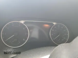 2024 Nissan Sentra SV z VIN 3N1AB8CV3RY389761, wystawiony jako Copart lot #81588324 z przebiegiem Nie podano mil oraz Nie do naprawy • Non repairable. Historia ofert i sprzedaży dostępna na DreamBid. Obrazek 9.