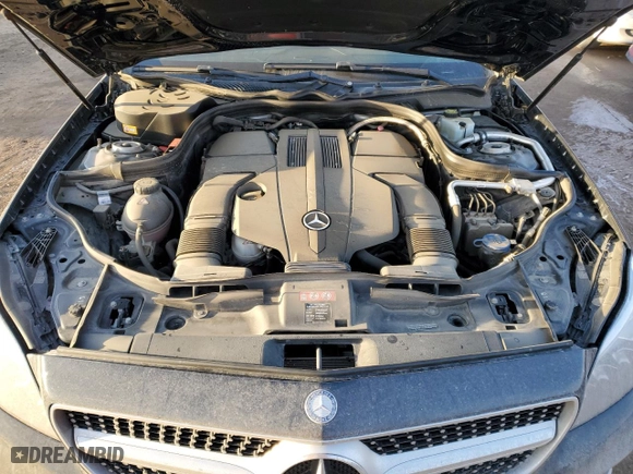 2016 Mercedes-Benz CLS with VIN WDDLJ6HB8GA166439, listed as a Copart auction lot 88924325 with 66,603 mi miles and Clean Title. Bid and sale history available at carsss.com. Image 11.