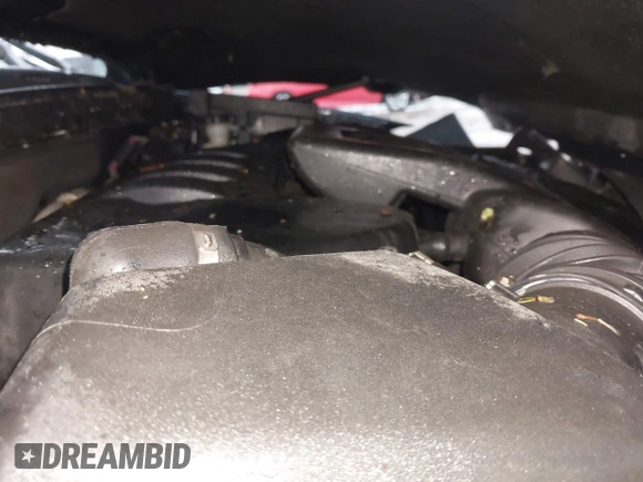 2010 Chevrolet Cobalt LS with VIN 1G1AB5F58A7118457, listed as a IAAI auction lot 41954451 with 167,723 mi miles and . Bid and sale history available at DreamBid. Image 10.
