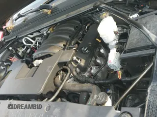 2018 Chevrolet Tahoe Premier with VIN 1GNSKCKJXJR179811, listed as a IAAI auction lot 42902980 with 114,042 mi miles and . Bid and sale history available at DreamBid. Image 19.