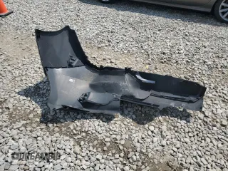 2018 Honda Civic EX-T z VIN JHMFC1F33JX015382, wystawiony jako Copart lot #56544985 z przebiegiem 71 383 mil mil oraz Szkoda całkowita • Salvage title. Historia ofert i sprzedaży dostępna na DreamBid. Obrazek 12.