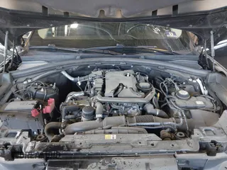 2019 Land Rover Range Rover Velar S with VIN SALYB2EX7KA783693, listed as a IAAI auction lot 42220190 with 63,309 mi miles and . Bid and sale history available at DreamBid. Image 10.
