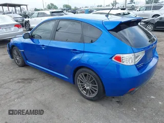 2014 Subaru WRX WRX с VIN JF1GR7E6XEG201077, выставлен на аукционе IAAI как лот 42427706 с пробегом 75 982 миль миль и . История ставок и продаж доступна на DreamBid. Изображение 3.