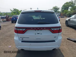 2020 Dodge Durango GT Plus с VIN 1C4RDJDG6LC352270, выставлен на аукционе IAAI как лот 42417014 с пробегом 66 870 миль миль и . История ставок и продаж доступна на DreamBid. Изображение 15.