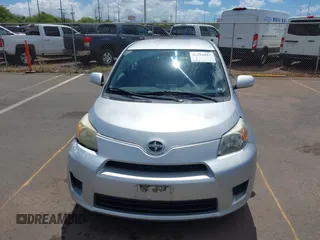 2013 Scion xD z VIN JTKKUPB40D1031747, wystawiony jako IAAI lot #42294423 z przebiegiem 189 461 mil mil oraz . Historia ofert i sprzedaży dostępna na DreamBid. Obrazek 13.