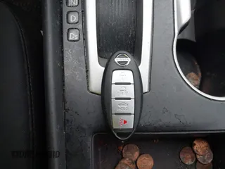 2017 Nissan Altima S z VIN 1N4AL3APXHC477642, wystawiony jako IAAI lot #41914041 z przebiegiem 153 717 mil mil oraz . Historia ofert i sprzedaży dostępna na DreamBid. Obrazek 11.
