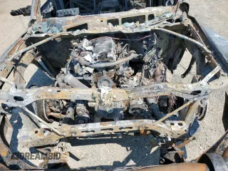 2019 Ram 2500 Tradesman with VIN 3C6UR5HL3KG667024, listed as a Copart auction lot 62739374 with Not provided miles and Salvage title. Bid and sale history available at DreamBid. Image 11.