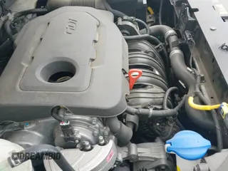 2020 Hyundai Tucson Sport с VIN KM8J3CAL9LU231915, выставлен на аукционе IAAI как лот 42190946 с пробегом 40 439 миль миль и . История ставок и продаж доступна на DreamBid. Изображение 20.