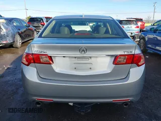2013 Acura TSX Technology с VIN JH4CU2F61DC007762, выставлен на аукционе IAAI как лот 41518224 с пробегом 136 295 миль миль и . История ставок и продаж доступна на DreamBid. Изображение 16.