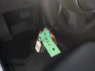 2024 Volvo S60 Plus Dark Theme z VIN 7JRL12TL6RG310347, wystawiony jako IAAI lot #40331210 z przebiegiem 1 259 mil mil oraz . Historia ofert i sprzedaży dostępna na DreamBid. Obrazek 11.