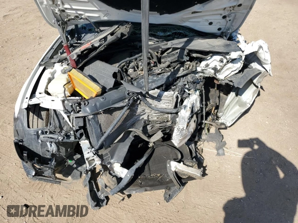 2015 BMW 3 Series 328d with VIN WBA3D3C52FK158165, listed as a Copart auction lot 65239184 with Not provided miles and Salvage title. Bid and sale history available at DreamBid. Image 11.