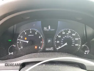 2013 Lexus RX 350 с VIN 2T2BK1BA7DC211735, выставлен на аукционе Copart как лот 54369915 с пробегом 132 342 миль миль и Списание • Salvage title. История ставок и продаж доступна на DreamBid. Изображение 9.