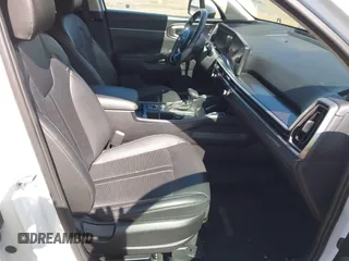 2024 Kia Sorento S with VIN 5XYRL4JC2RG269459, listed as a IAAI auction lot 42666445 with 29,478 mi miles and . Bid and sale history available at DreamBid. Image 5.