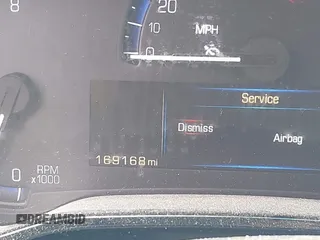 2014 Cadillac CTS Luxury AWD z VIN 1G6AX5SX2E0196881, wystawiony jako IAAI lot #41707633 z przebiegiem 169 168 mil mil oraz . Historia ofert i sprzedaży dostępna na DreamBid. Obrazek 15.