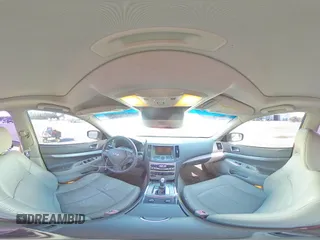 2012 Infiniti G25 Journey with VIN JN1DV6AP2CM701169, listed as a Copart auction lot 52416485 with 147,748 mi miles and Salvage Title. Bid and sale history available at DreamBid. Image 13.