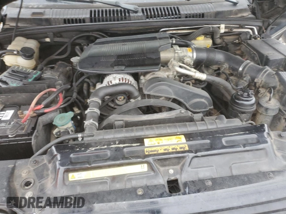 2002 Land Rover Range Rover with VIN SALPM16472A466940, listed as a Copart auction lot 41360865 with Not provided miles and Clean title. Bid and sale history available at DreamBid. Image 12.