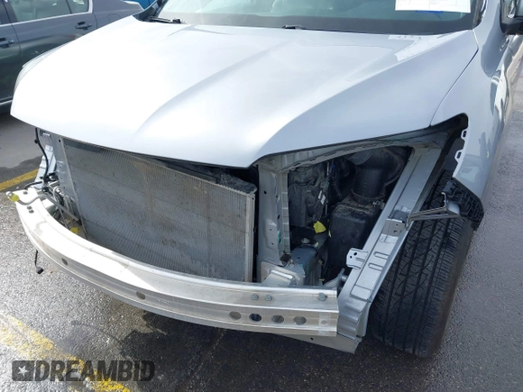 2020 Honda Pilot EX z VIN 5FNYF6H37LB056638, wystawiony jako IAAI lot #41277619 z przebiegiem 62 213 mil mil oraz . Historia ofert i sprzedaży dostępna na DreamBid. Obrazek 19.