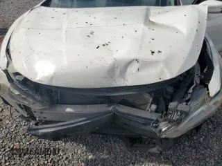 2016 Nissan Altima SR with VIN 1N4AL3AP9GC250098, listed as a Copart auction lot 78170254 with Not Provided miles and Non Repairable. Bid and sale history available at carsss.com. Image 11.
