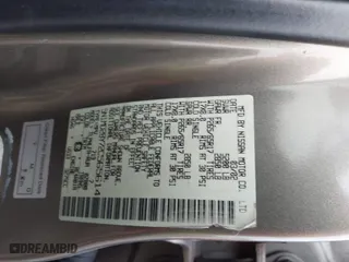 2002 Nissan Xterra SE SC with VIN 5N1MD28Y72C565614, listed as a IAAI auction lot 41394155 with 1 mi miles. Bid and sale history available at carsss.com. Image 9.