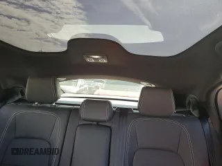 2020 Jaguar I-PACE SE with VIN SADHC2S12L1F80529, listed as a Copart auction lot 44976025 with 33,722 mi miles and Salvage Title. Bid and sale history available at carsss.com. Image 10.