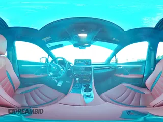 2022 Lexus RX 350 F Sport с VIN 2T2YZMDAXNC323810, выставлен на аукционе Copart как лот 52798035 с пробегом 57 709 миль миль и Списание • Salvage title. История ставок и продаж доступна на DreamBid. Изображение 16.