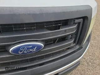 2013 Ford F-150 XL с VIN 1FTEX1CM2DFB92109, выставлен на аукционе IAAI как лот 42511178 с пробегом 249 242 миль миль и . История ставок и продаж доступна на DreamBid. Изображение 16.