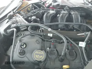 2016 Ford Mustang V6 с VIN 1FATP8EMXG5228531, выставлен на аукционе IAAI как лот 42579339 с пробегом 30 438 миль миль и . История ставок и продаж доступна на DreamBid. Изображение 19.