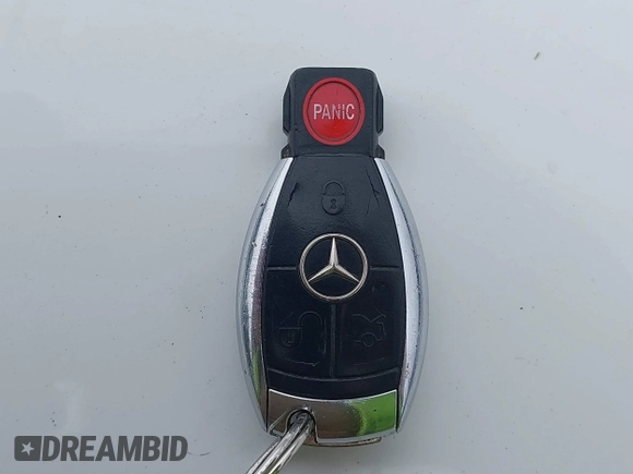 2006 Mercedes-Benz C 230 Sport with VIN WDBRF52H06A886960, listed as a IAAI auction lot 41869341 with 156,742 mi miles and . Bid and sale history available at carsss.com. Image 11.
