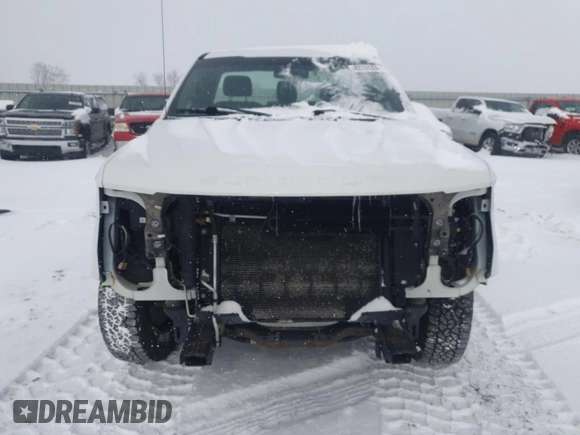 2017 Ford F-250 XL z VIN 1FTBF2A65HEE73526, wystawiony jako Copart lot #43998355 z przebiegiem 181 031 mil mil oraz Czysty tytuł • Clean title. Historia ofert i sprzedaży dostępna na DreamBid. Obrazek 5.