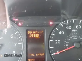 2013 Nissan NV Cargo S с VIN 1N6BF0LY4DN103310, выставлен на аукционе IAAI как лот 42135456 с пробегом 122 968 миль миль и . История ставок и продаж доступна на DreamBid. Изображение 15.