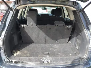 2015 Nissan Pathfinder Platinum with VIN 5N1AR2MM3FC688114, listed as a IAAI auction lot 41728757 with 102,925 mi miles and . Bid and sale history available at DreamBid. Image 17.
