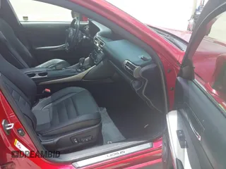 2014 Lexus IS 250 с VIN JTHBF1D28E5007053, выставлен на аукционе IAAI как лот 42540552 с пробегом 105 786 миль миль и . История ставок и продаж доступна на DreamBid. Изображение 5.